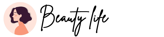 Beauty Products Website