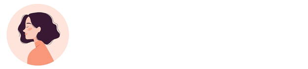 Beauty Products Website